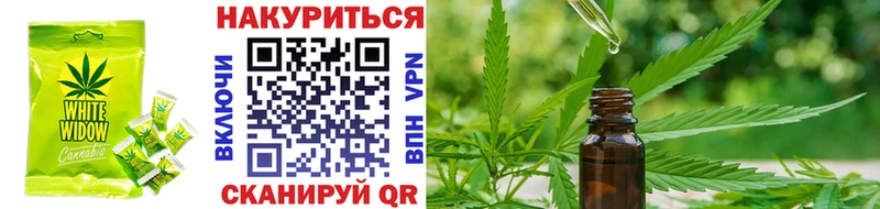 Canna-Cookies марихуана  Зеленодольск 