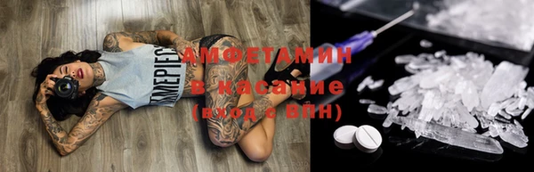 стаф Абинск