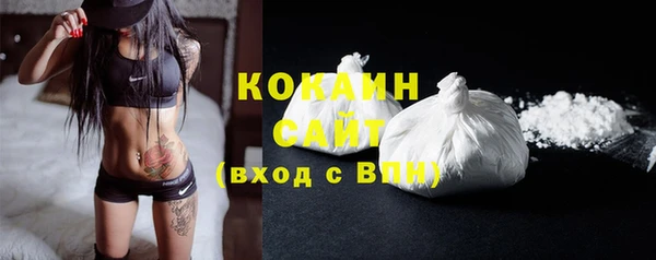 стаф Абинск