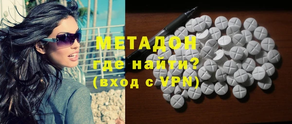 jwh Алексеевка