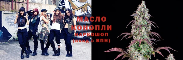 стаф Абинск